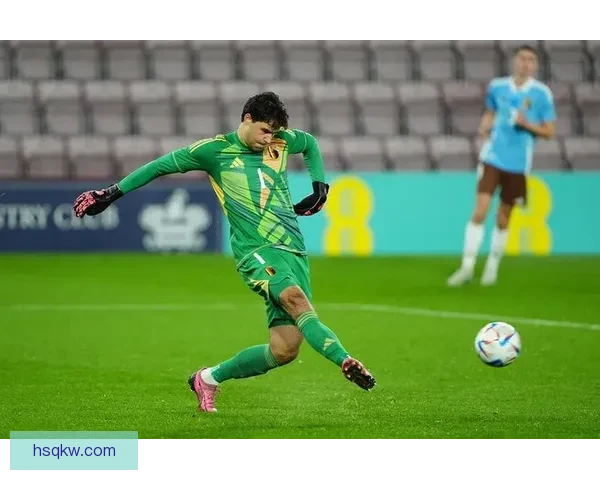 太阳报称拉门斯失点仍祝贺希门尼斯令曼联球迷困惑赛后举动引热议